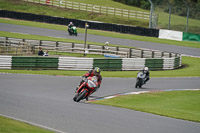 enduro-digital-images;event-digital-images;eventdigitalimages;mallory-park;mallory-park-photographs;mallory-park-trackday;mallory-park-trackday-photographs;no-limits-trackdays;peter-wileman-photography;racing-digital-images;trackday-digital-images;trackday-photos